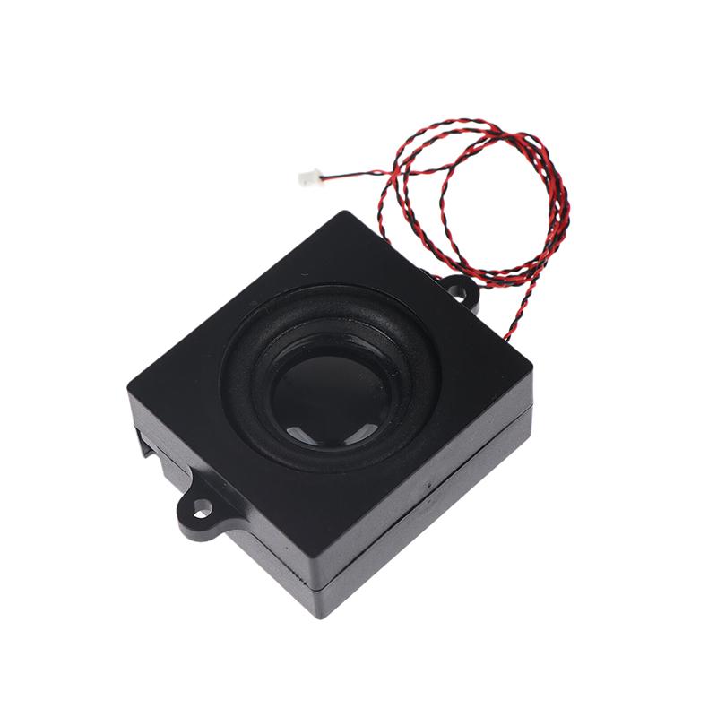 Mini haut-parleur encastré 4,5 - Diy Electronics Music avis et prix